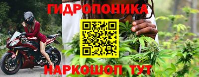 скорость Канаш